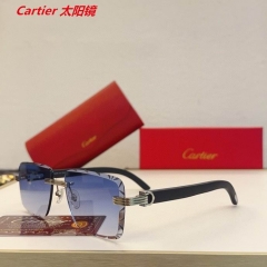 C.a.r.t.i.e.r. Sunglasses AAAA 10549