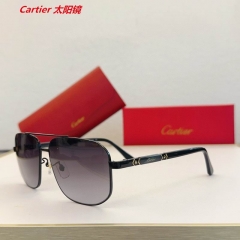 C.a.r.t.i.e.r. Sunglasses AAAA 10765