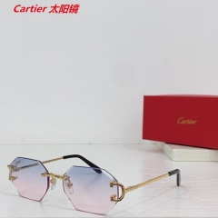 C.a.r.t.i.e.r. Sunglasses AAAA 10867