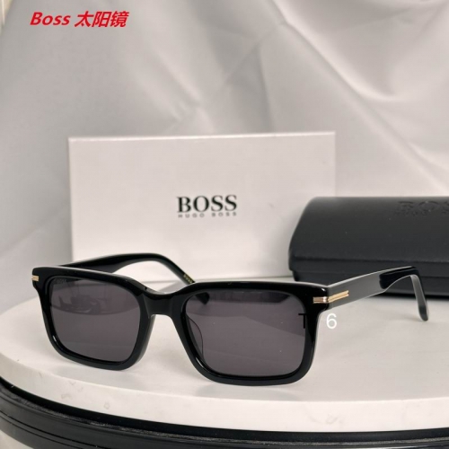 B.o.s.s. Sunglasses AAAA 10176