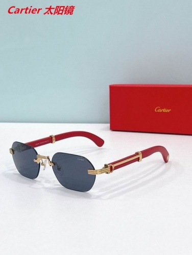 C.a.r.t.i.e.r. Sunglasses AAAA 10490