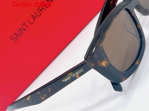 C.a.r.t.i.e.r. Sunglasses AAAA 10509