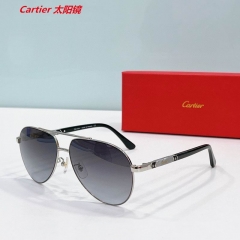 C.a.r.t.i.e.r. Sunglasses AAAA 10302