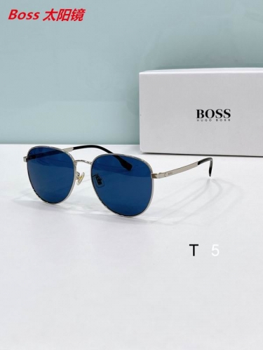 B.o.s.s. Sunglasses AAAA 10200