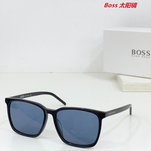 B.o.s.s. Sunglasses AAAA 10067