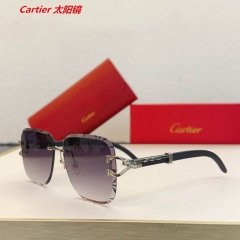 C.a.r.t.i.e.r. Sunglasses AAAA 10710