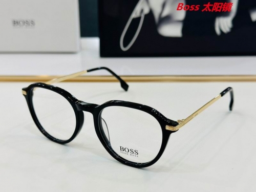 B.o.s.s. Sunglasses AAAA 10123