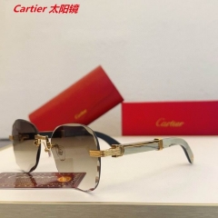 C.a.r.t.i.e.r. Sunglasses AAAA 10591