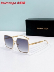 B.a.l.e.n.c.i.a.g.a. Sunglasses AAAA 10078