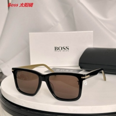 B.o.s.s. Sunglasses AAAA 10169