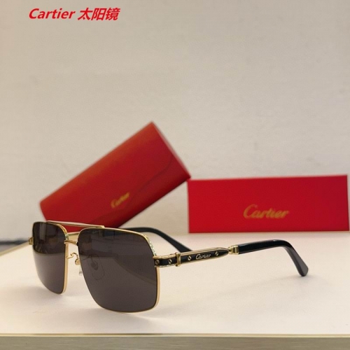 C.a.r.t.i.e.r. Sunglasses AAAA 10724