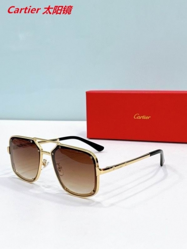 C.a.r.t.i.e.r. Sunglasses AAAA 10391