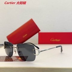 C.a.r.t.i.e.r. Sunglasses AAAA 10581