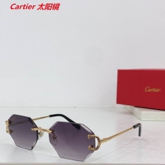 C.a.r.t.i.e.r. Sunglasses AAAA 10861