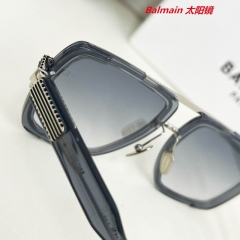 B.a.l.m.a.i.n. Sunglasses AAAA 10160