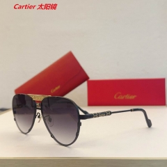 C.a.r.t.i.e.r. Sunglasses AAAA 10652