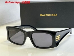 B.a.l.e.n.c.i.a.g.a. Sunglasses AAAA 10072