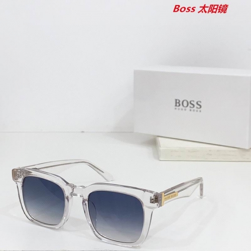 B.o.s.s. Sunglasses AAAA 10079