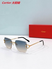 C.a.r.t.i.e.r. Sunglasses AAAA 10456