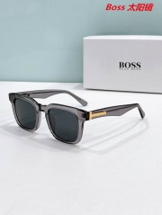 B.o.s.s. Sunglasses AAAA 10017