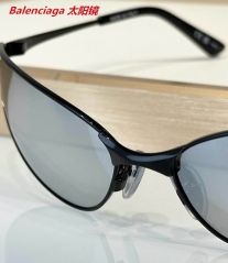 B.a.l.e.n.c.i.a.g.a. Sunglasses AAAA 10223