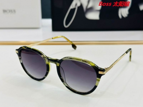 B.o.s.s. Sunglasses AAAA 10101