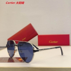 C.a.r.t.i.e.r. Sunglasses AAAA 10740