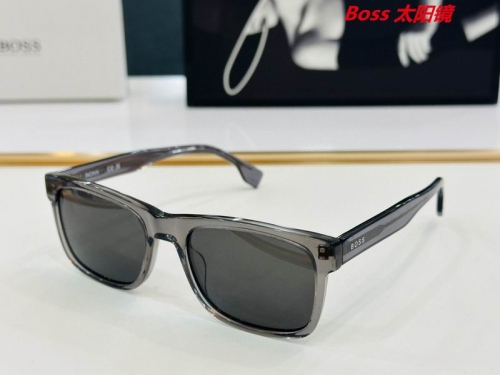 B.o.s.s. Sunglasses AAAA 10133