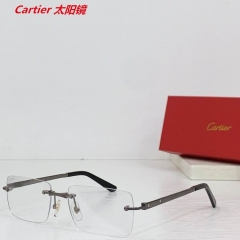 C.a.r.t.i.e.r. Sunglasses AAAA 10829