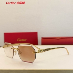 C.a.r.t.i.e.r. Sunglasses AAAA 10686