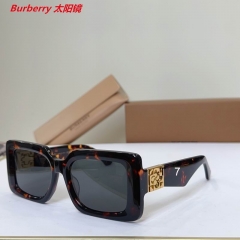 B.u.r.b.e.r.r.y. Sunglasses AAAA 10745