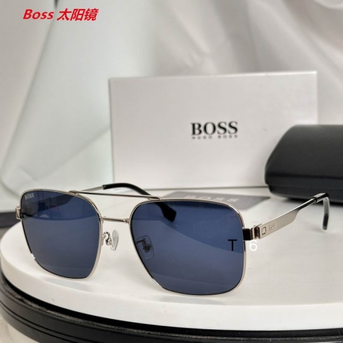 B.o.s.s. Sunglasses AAAA 10213