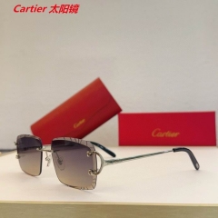 C.a.r.t.i.e.r. Sunglasses AAAA 10627