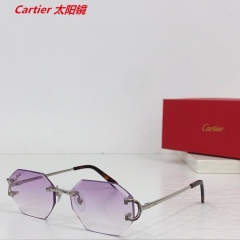 C.a.r.t.i.e.r. Sunglasses AAAA 10866