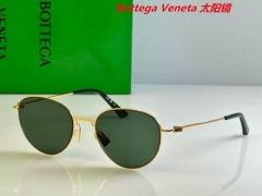 B.o.t.t.e.g.a. V.e.n.e.t.a. Sunglasses AAAA 10054
