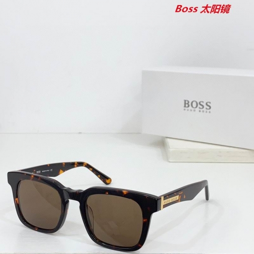 B.o.s.s. Sunglasses AAAA 10082