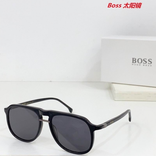 B.o.s.s. Sunglasses AAAA 10061