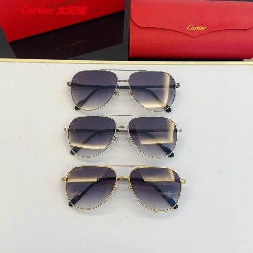 C.a.r.t.i.e.r. Sunglasses AAAA 10796