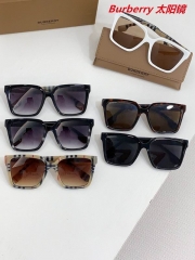 B.u.r.b.e.r.r.y. Sunglasses AAAA 10338