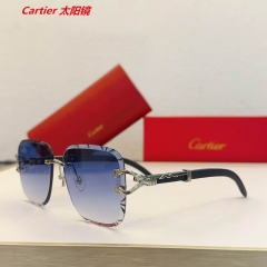 C.a.r.t.i.e.r. Sunglasses AAAA 10715