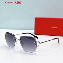 C.a.r.t.i.e.r. Sunglasses AAAA 10310