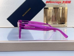 B.a.l.e.n.c.i.a.g.a. Sunglasses AAAA 10522