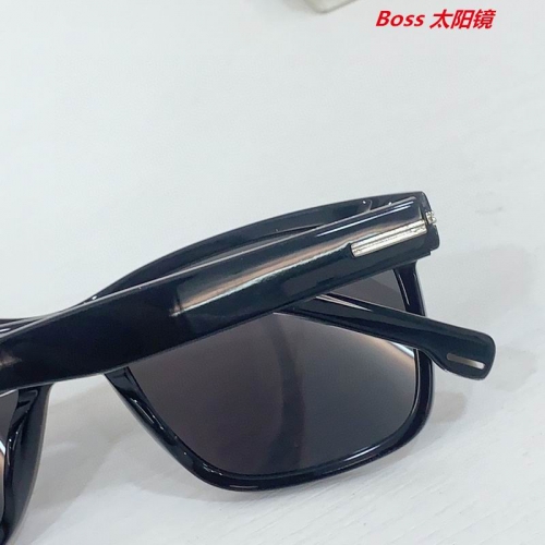 B.o.s.s. Sunglasses AAAA 10038