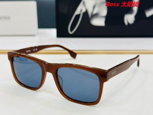 B.o.s.s. Sunglasses AAAA 10135