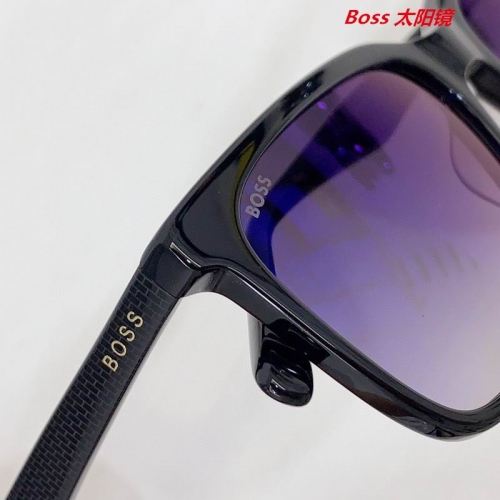 B.o.s.s. Sunglasses AAAA 10055