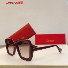 C.a.r.t.i.e.r. Sunglasses AAAA 10774