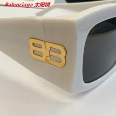 B.a.l.e.n.c.i.a.g.a. Sunglasses AAAA 10359