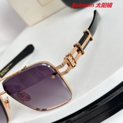 B.a.l.m.a.i.n. Sunglasses AAAA 10030