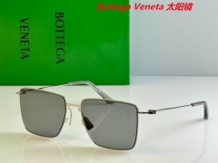 B.o.t.t.e.g.a. V.e.n.e.t.a. Sunglasses AAAA 10063