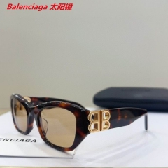 B.a.l.e.n.c.i.a.g.a. Sunglasses AAAA 10393